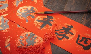 伏案写作是什么意思（伏案写作的伏是啥意思）