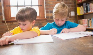 饮血茹毛意思（茹毛饮血的意思?）