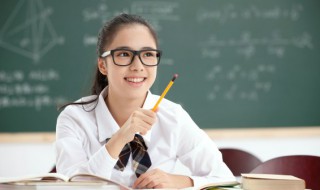 温润而泽意思 温润而泽的意思