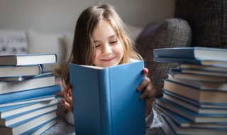 整理与整顿有什么区别 整理与整顿有什么区别与联系