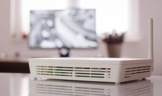 小米路由器怎么修改wifi密码 小米路由器修改wifi密码怎么修改