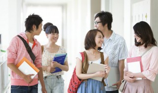 直率和坦率的区别（直率和坦率的区别是什么）