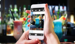 小米电池休眠怎么自动解除 小米手机怎么解除电池休眠