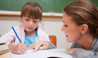 昱和煜有什么区别（煜和昱哪个字意好）