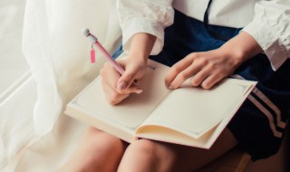 败鼓之皮意思 什么鼓皮