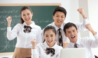 邓怎么组词邓组词盘点（邓怎么组词?）