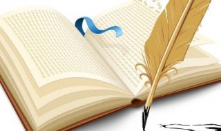 寝组词（寝组词和部首）