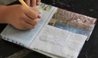 巨细无遗意思 巨细无遗