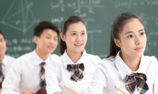 政以贿成意思（什么以贿什么）