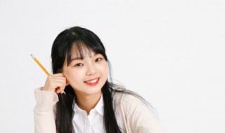 旦旦而伐意思 旦而过之旦的意思