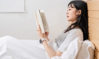 文思的意思解释（文思解释词语）