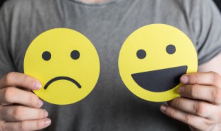 最浪漫的一句情话 最浪漫的一句情话,英文