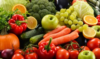 体弱多病如何改善体质（体弱多病如何改善体质吃什么药）