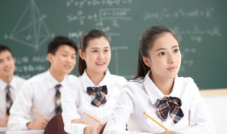 描写春天的诗歌和名句 描写春天的诗歌句子