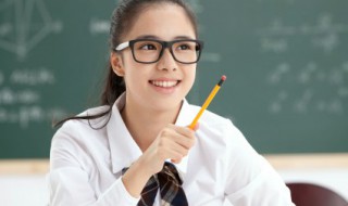 稻组词（稻组词二年级上册）