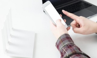 路由器光纤闪红灯是怎么回事（路由器光纤闪红灯是什么原因）