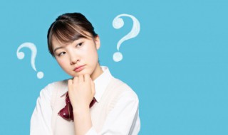 路远迢迢意思 路远迢迢的意思