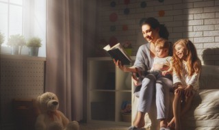 奉公克己意思（奉公克己的意思）