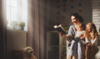 随俗浮沉意思 随俗浮沉意思是什么