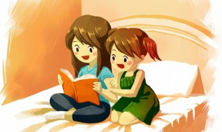 一去不复返意思（风萧萧兮易水寒,壮士一去不复返意思）