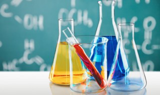 直接碘量法和间接碘量法有什么区别（直接碘量法和间接碘量法有什么区别吗）