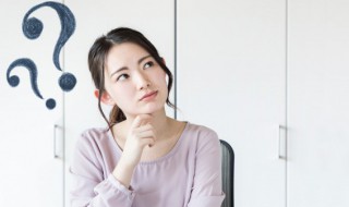 服务行业应该如何服务好顾客（服务行业怎么做到服务好顾客）