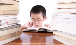 侦查和侦察的区别 侦查和侦察的区别哪个安全