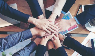 领导如何让员工服从工作安排 怎样让员工服从安排