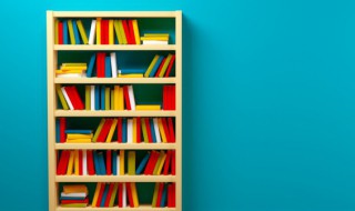 转录和翻译的区别 转录和翻译的区别图解