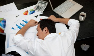 如何让员工找到归属感（怎样才能让员工有归属感）