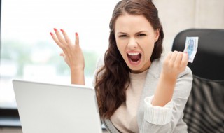 工作中如何提高自己的业务能力（工作中如何提高自己的业务能力和素质）