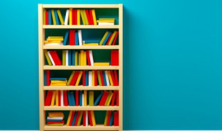 坐以待毙意思（不要坐以待毙意思）