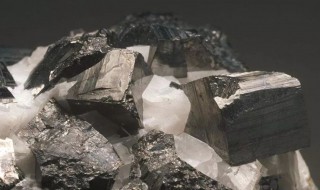 有色金属与黑色金属的区别 什么叫黑色金属什么叫有色金属