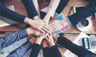 如何提高团队竞争力 如何提高团队竞争力论文