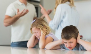 如何帮助孩子度过叛逆期(如何帮助孩子度过叛逆期呢)