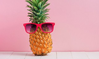 凤梨储存方法（凤梨储存方法视频）