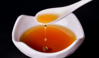 香油的储存方法（香油的储存方法有哪些）