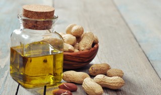 菜籽油的储存方法（菜籽油的储存方法视频）