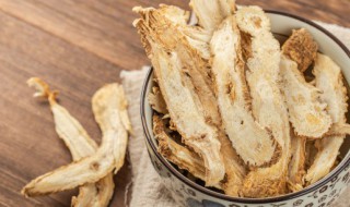 当归储存方法(当归储存方法及用途)