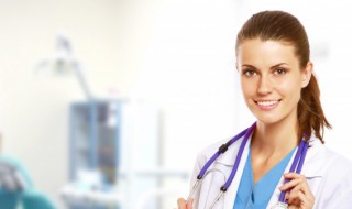 脐带血储存方法（脐带血储存方式方法）