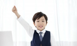 自我约束能力差的表现 自我约束能力较差