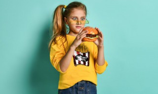 孩子焦虑症有哪些表现 孩子焦虑症有哪些表现图片