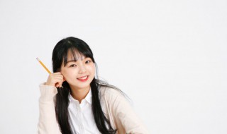 李清照的词的特点和风格（李清照的词有什么风格特点）