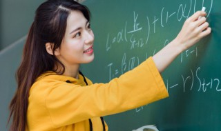 描写人物外貌的二字词语 描写人物外貌的二字词语60个