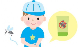 蚊子咬了痒怎么办 蚊子咬了痒怎么办?