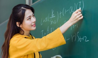 整数乘法的意义是什么 分数乘法和整数乘法的意义是什么