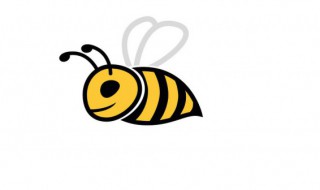 蜜蜂蜇了怎么处理 蜜蜂蛰了用什么药膏擦最有效