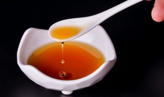 亚麻籽油的储存方法（亚麻籽油保存时间）