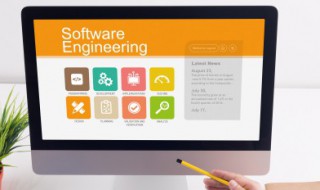 文件储存方法 文件储存方法视文件储存方法视频