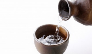 整箱白酒储存方法 整箱白酒储存方法图解